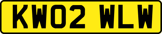 KW02WLW