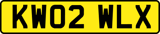 KW02WLX