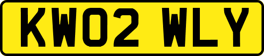 KW02WLY