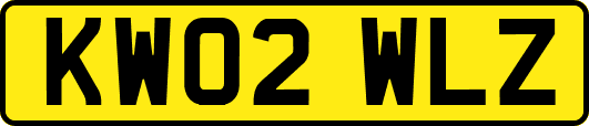 KW02WLZ