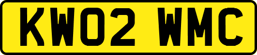 KW02WMC
