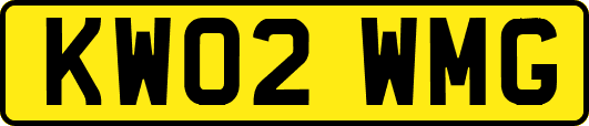 KW02WMG