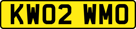 KW02WMO