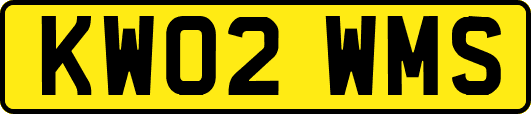 KW02WMS