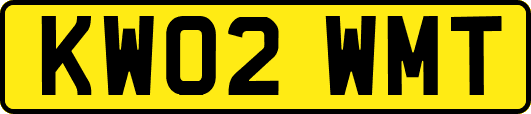 KW02WMT