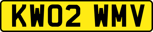 KW02WMV