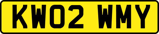 KW02WMY