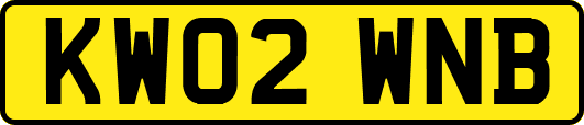 KW02WNB