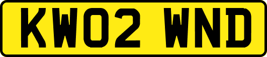 KW02WND