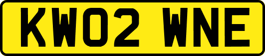 KW02WNE