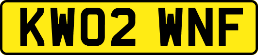 KW02WNF