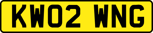 KW02WNG