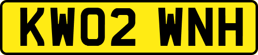 KW02WNH