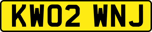 KW02WNJ