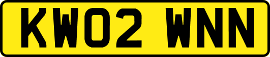 KW02WNN