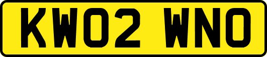 KW02WNO