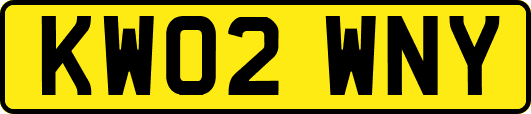 KW02WNY