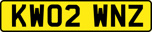 KW02WNZ