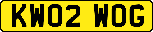 KW02WOG