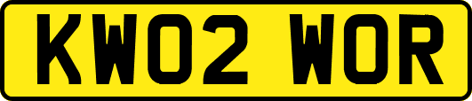 KW02WOR