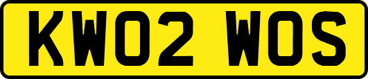 KW02WOS