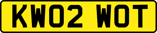 KW02WOT