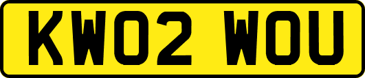 KW02WOU