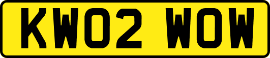 KW02WOW