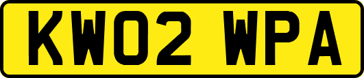 KW02WPA