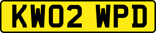 KW02WPD