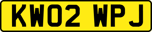 KW02WPJ