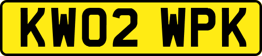 KW02WPK