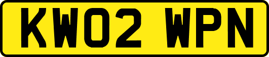 KW02WPN