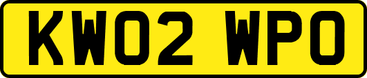 KW02WPO