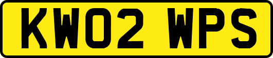 KW02WPS