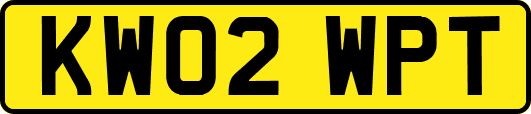KW02WPT