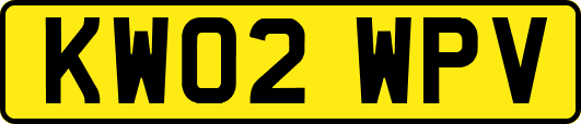 KW02WPV