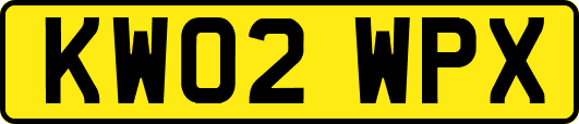 KW02WPX