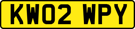 KW02WPY