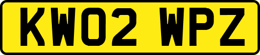 KW02WPZ