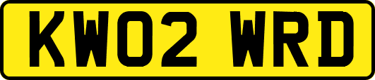 KW02WRD