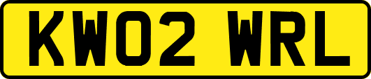 KW02WRL