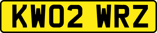 KW02WRZ