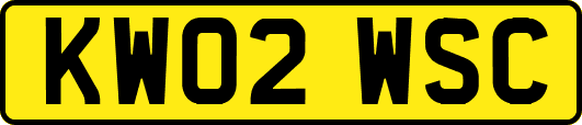 KW02WSC