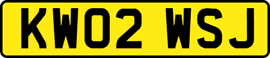 KW02WSJ