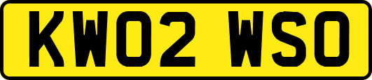 KW02WSO
