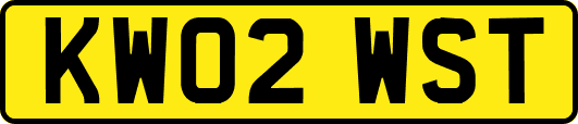 KW02WST