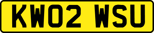 KW02WSU