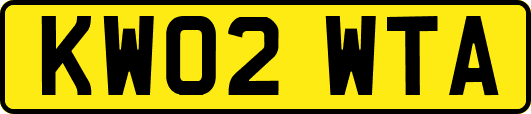 KW02WTA