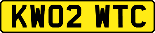 KW02WTC